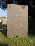 image of grave number 610077